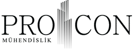 Procon Mühendislik