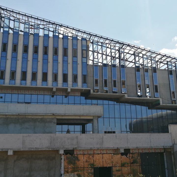 procon-uşak üniversitesi deri tekstil (4)