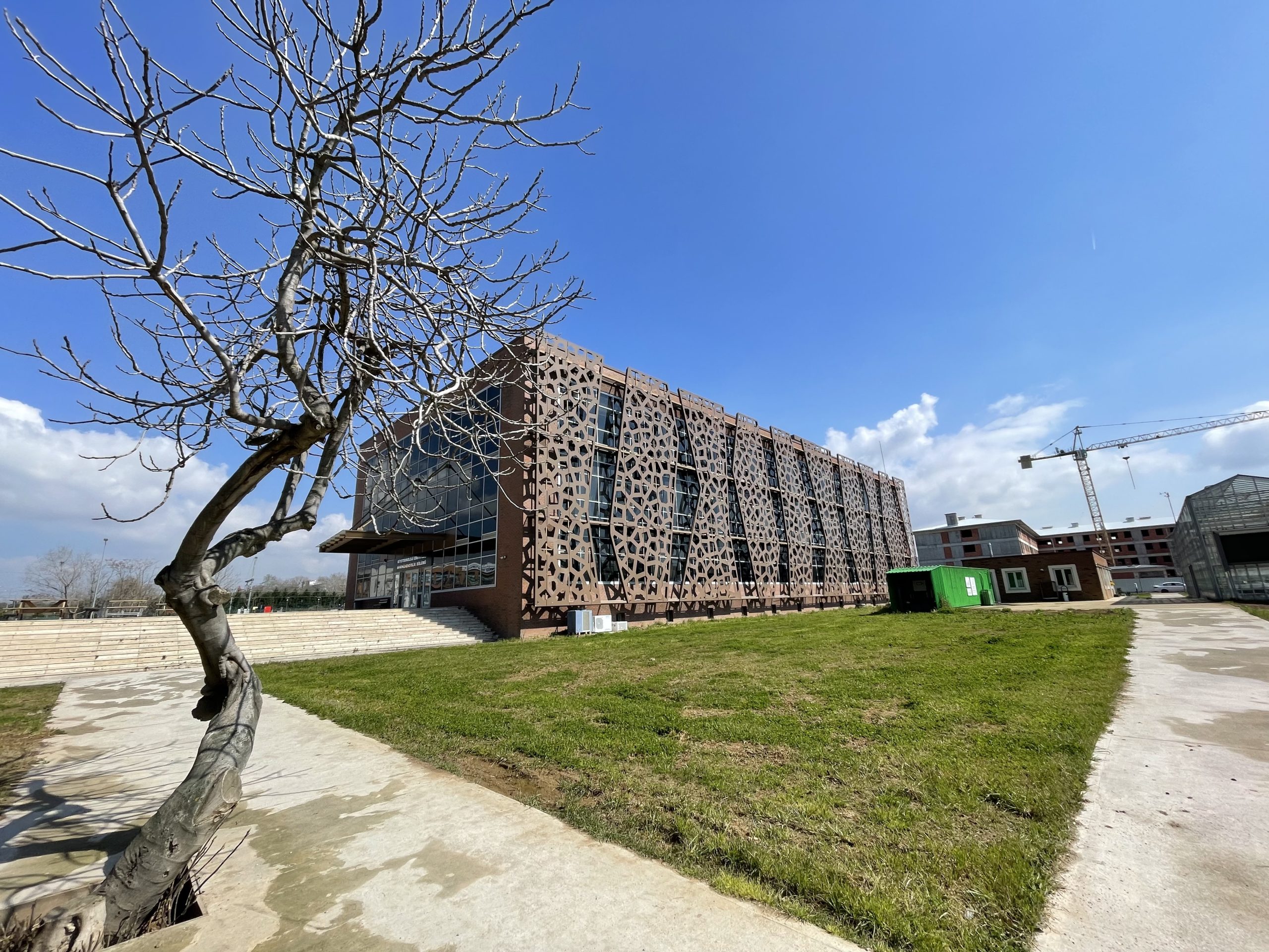 Procon_Dogumet_Gebze Teknik Üniversitesi Enstitü Binaları_ (24)