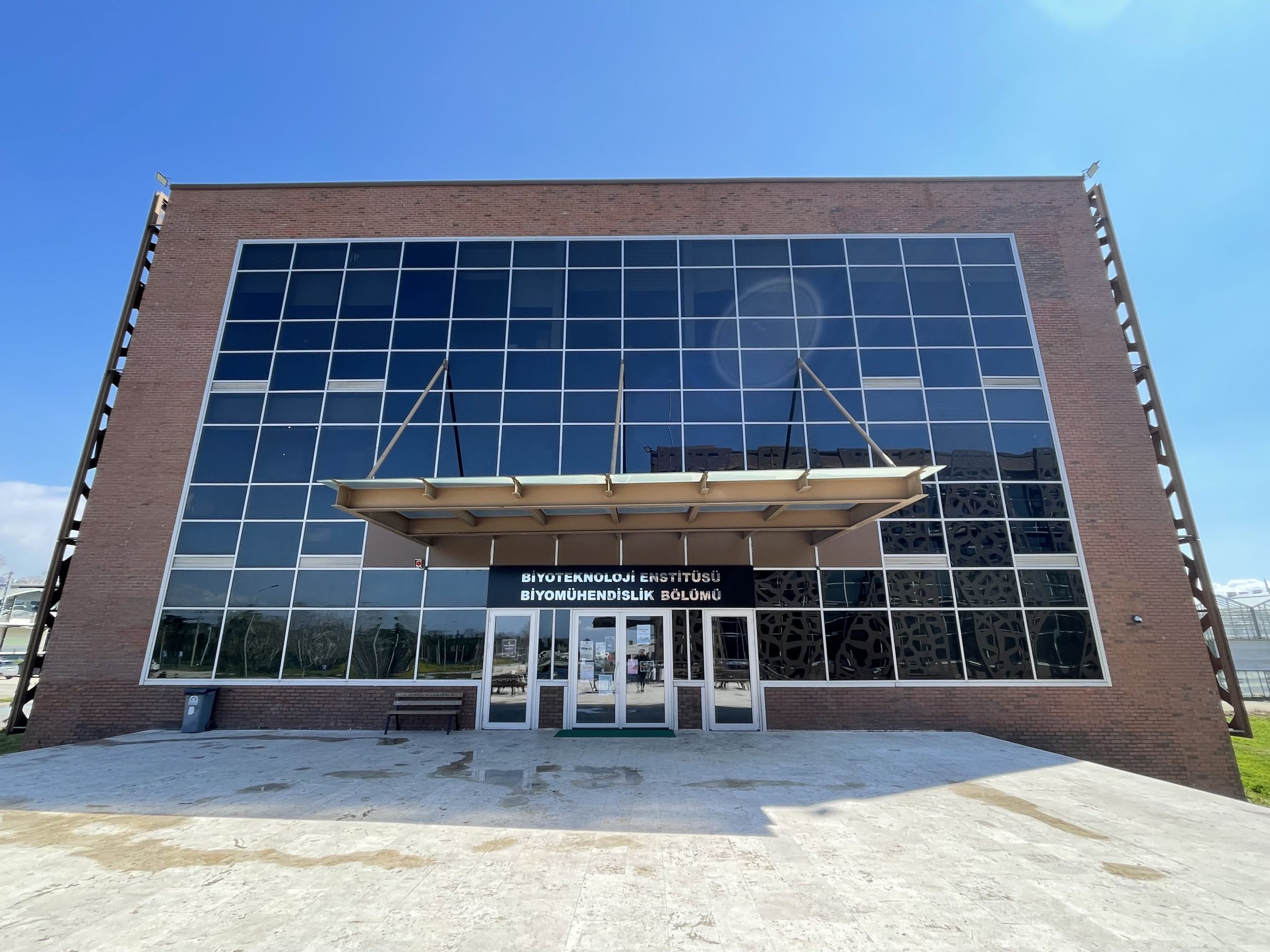 Procon_Dogumet_Gebze Teknik Üniversitesi Enstitü Binaları_ (26)