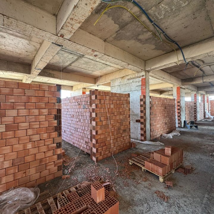 Procon Doğumet Darıca Pirireis_ (1)