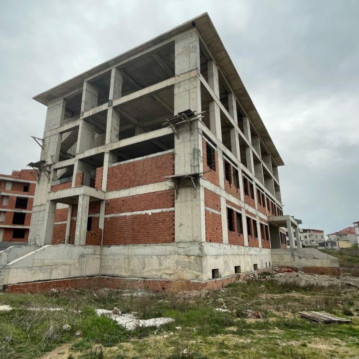 Procon Doğumet Darıca Pirireis_ (13)