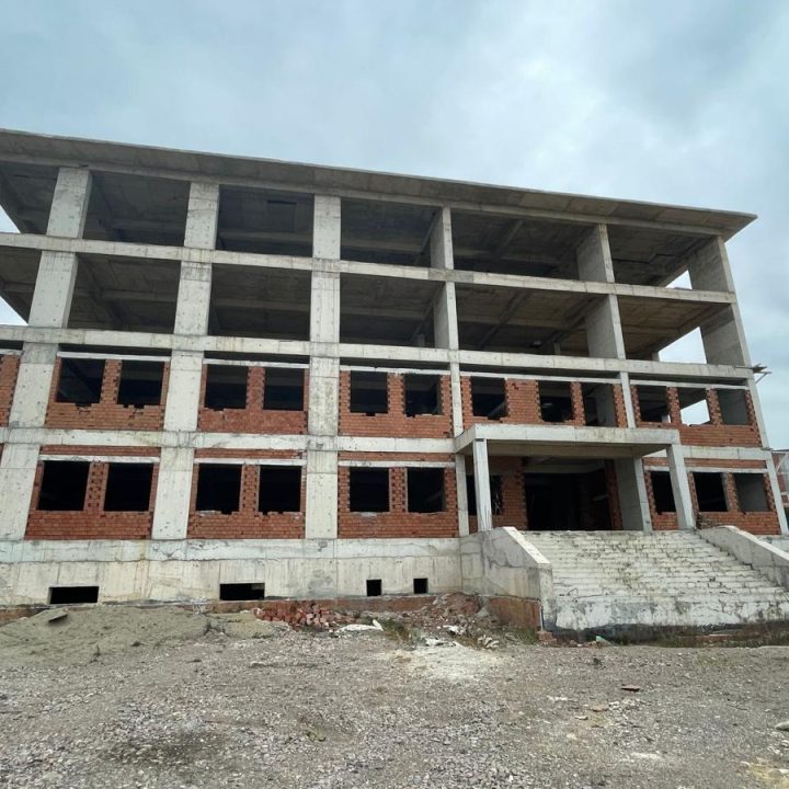 Procon Doğumet Darıca Pirireis_ (14)