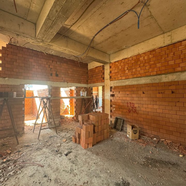 Procon Doğumet Darıca Pirireis_ (4)