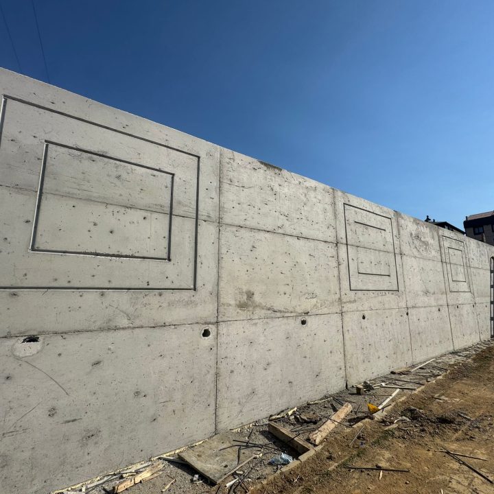 Procon Doğumet Darıca Pirireis_ (6)