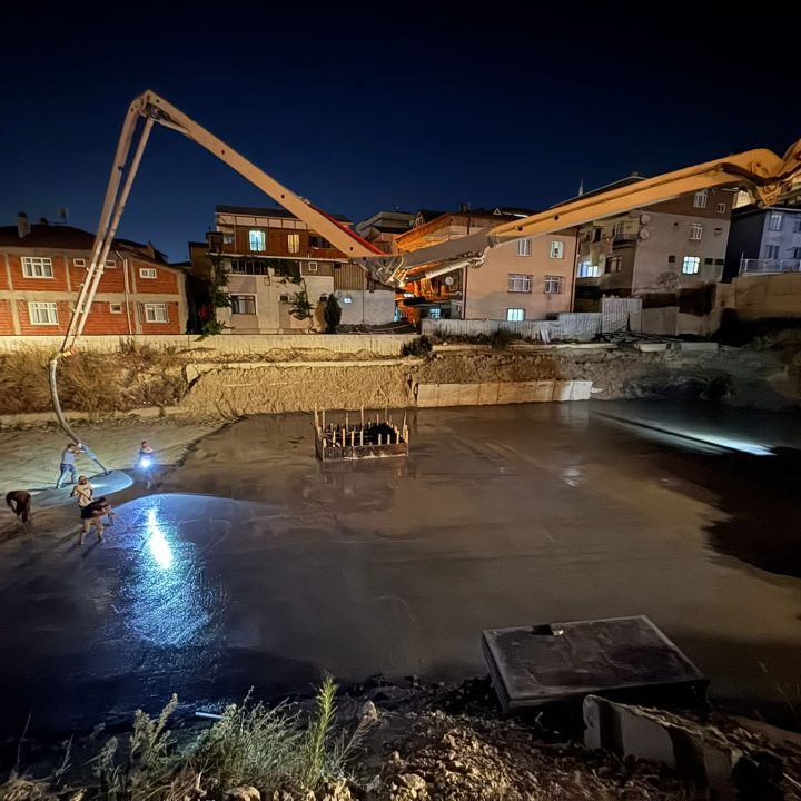 Procon Doğumet Dilovası_ (1)