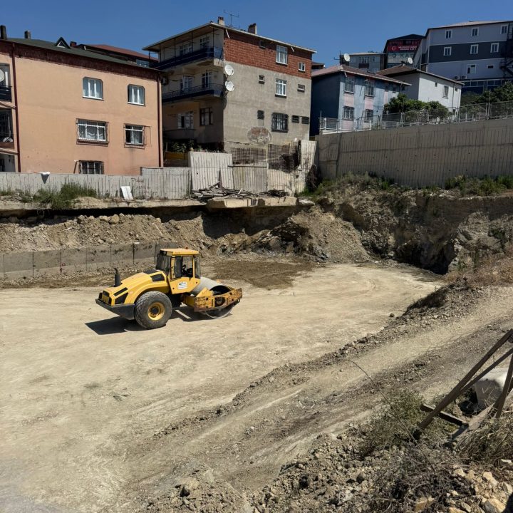Procon Doğumet Dilovası_ (2)