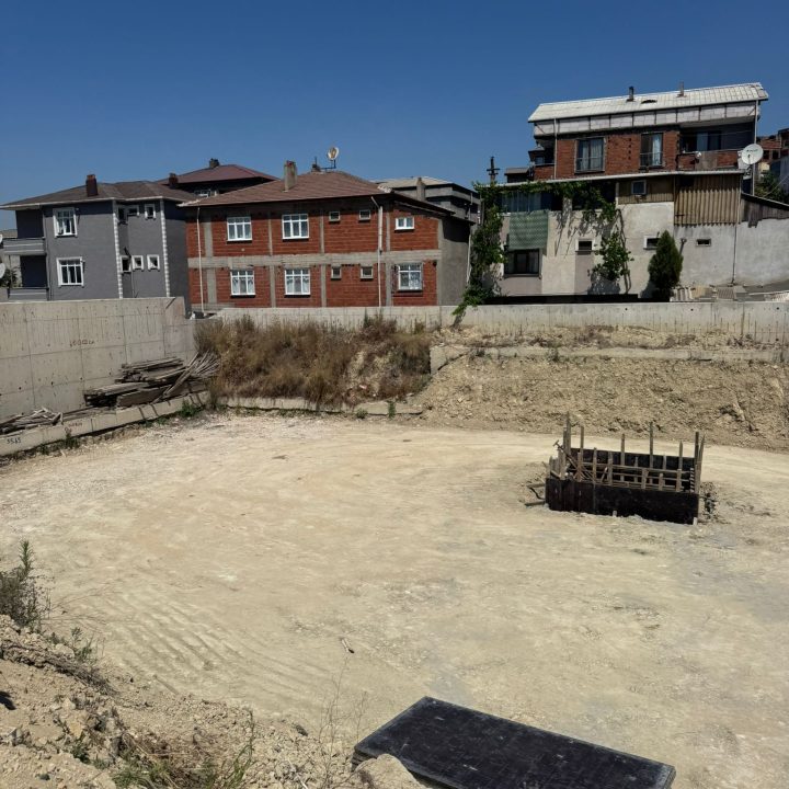 Procon Doğumet Dilovası_ (3)