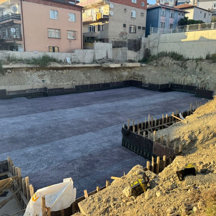 Procon Doğumet Dilovası_ (4)