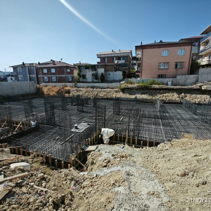 Procon Doğumet Dilovası_ (5)