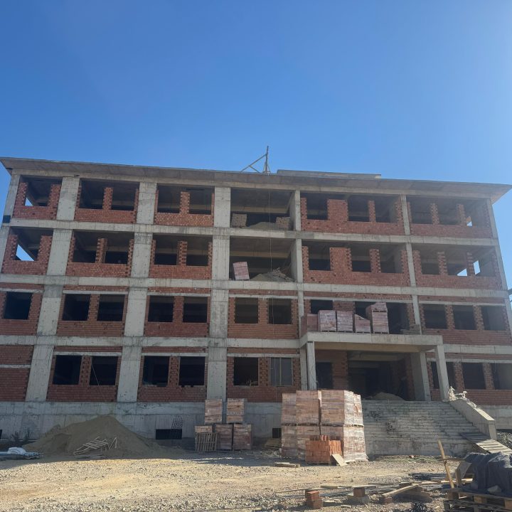 Procon_Doğumet_Darıca_Ana