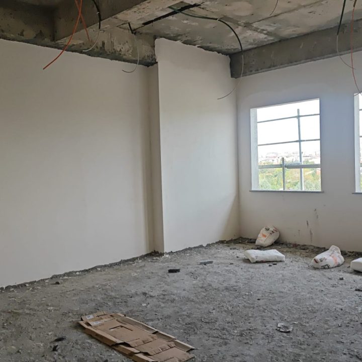 Procon Mühendislik Darıca PiriReis Okul (2)