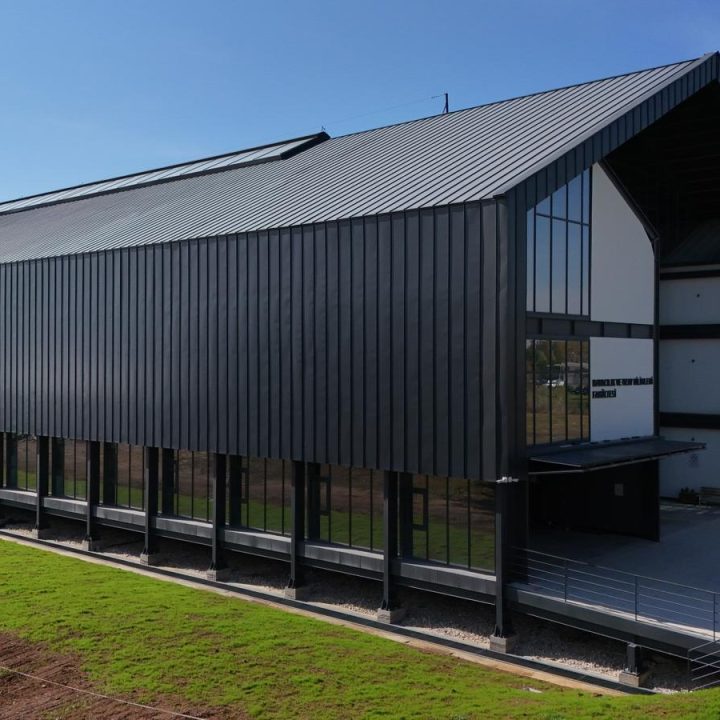 Procon Mühendislik Uzay Havacılık (13)