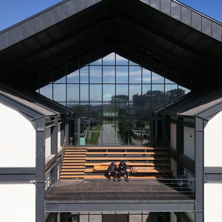 Procon Mühendislik Uzay Havacılık (2)