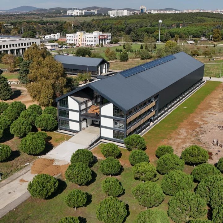 Procon Mühendislik Uzay Havacılık (6)