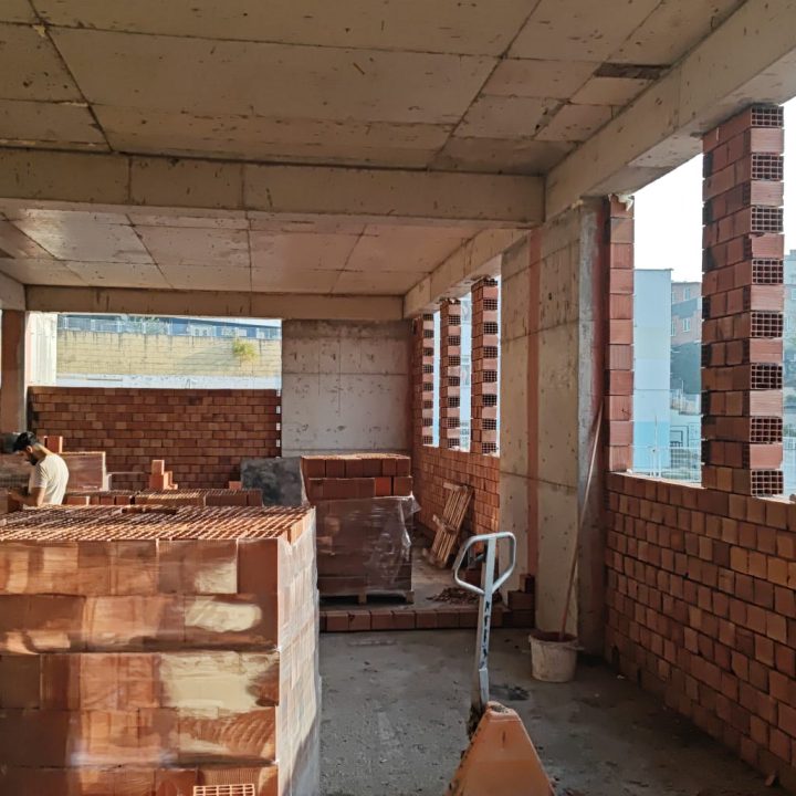 Procon Mühendislik Dilovası