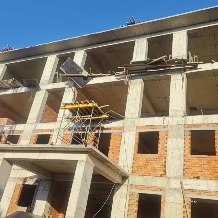 Procon Mühendislik Dilovası