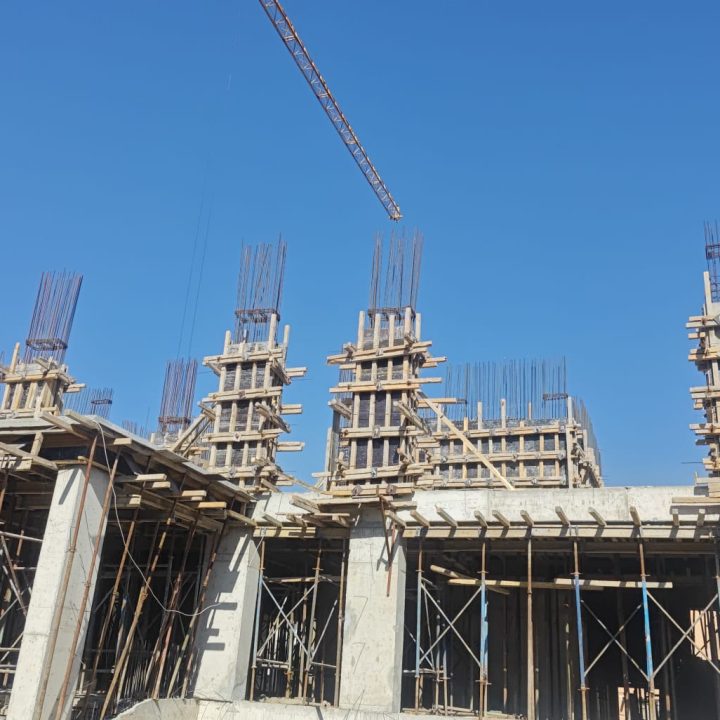 Procon Mühendislik Dilovası