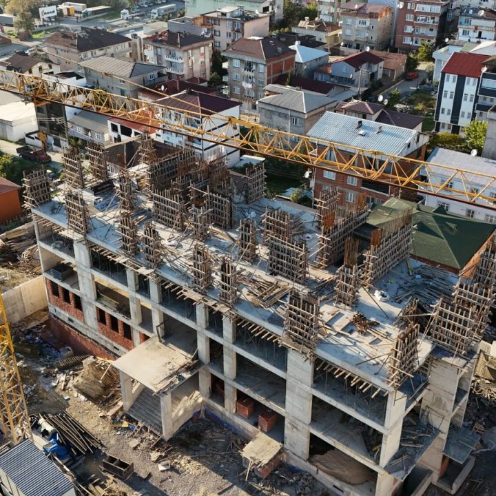 Procon Mühendislik Dilovası