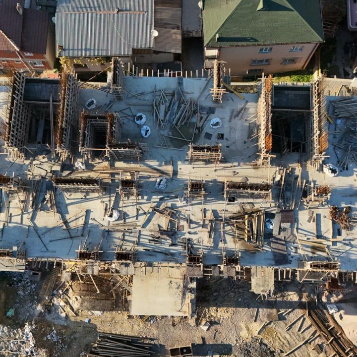 Procon Mühendislik Dilovası