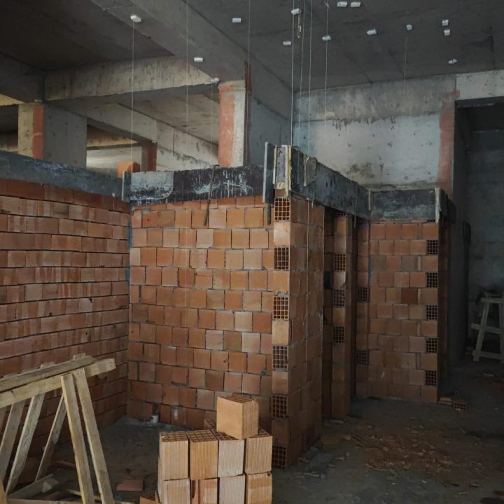 Procon Mühendislik Dilovası