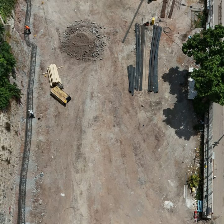 Kocaeli Derince ve İzmit Okul Binaları